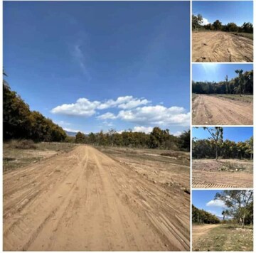  Plot For Sale in Manduwala