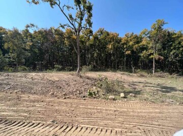 Plot Area in  Plot at Manduwala – for Sale