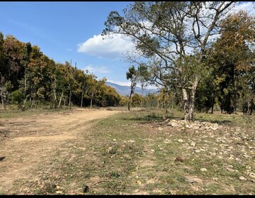 Plot Area in  Plot at Manduwala – for Sale