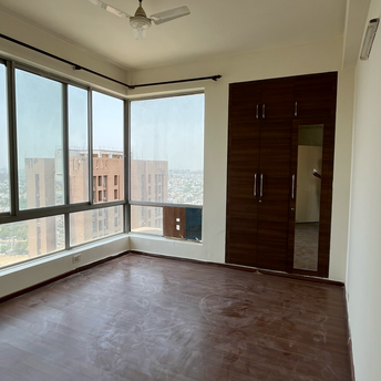 2 BHK Apartment For Rent in Pioneer Park Phase 1 Sector 61 Gurgaon  7231467