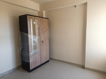 1 BHK Apartment For Rent in Sushant Lok I Gurgaon 7231481