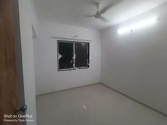 1 BHK Apartment For Rent in Satyam Shivam Phase 2 Kharadi Pune  7231484