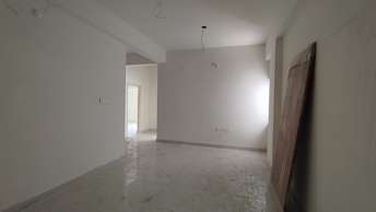 2 BHK Apartment For Resale in Ameenpur Hyderabad 7231508