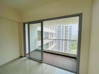 2 BHK Apartment For Rent in Piramal Vaikunth Balkum Thane  7231494