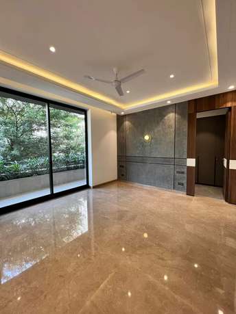 4 BHK Apartment For Resale in DLF Trinity Towers Dlf Phase V Gurgaon  7231511