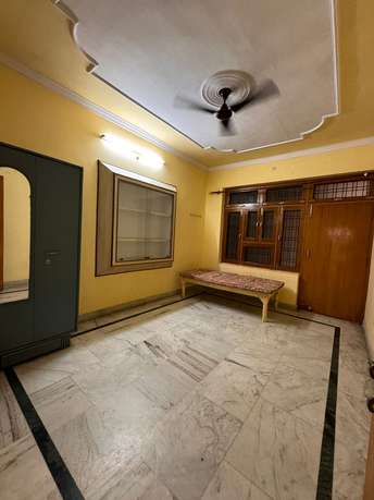 2 BHK Villa For Rent in Viraj Khand Lucknow  7231557