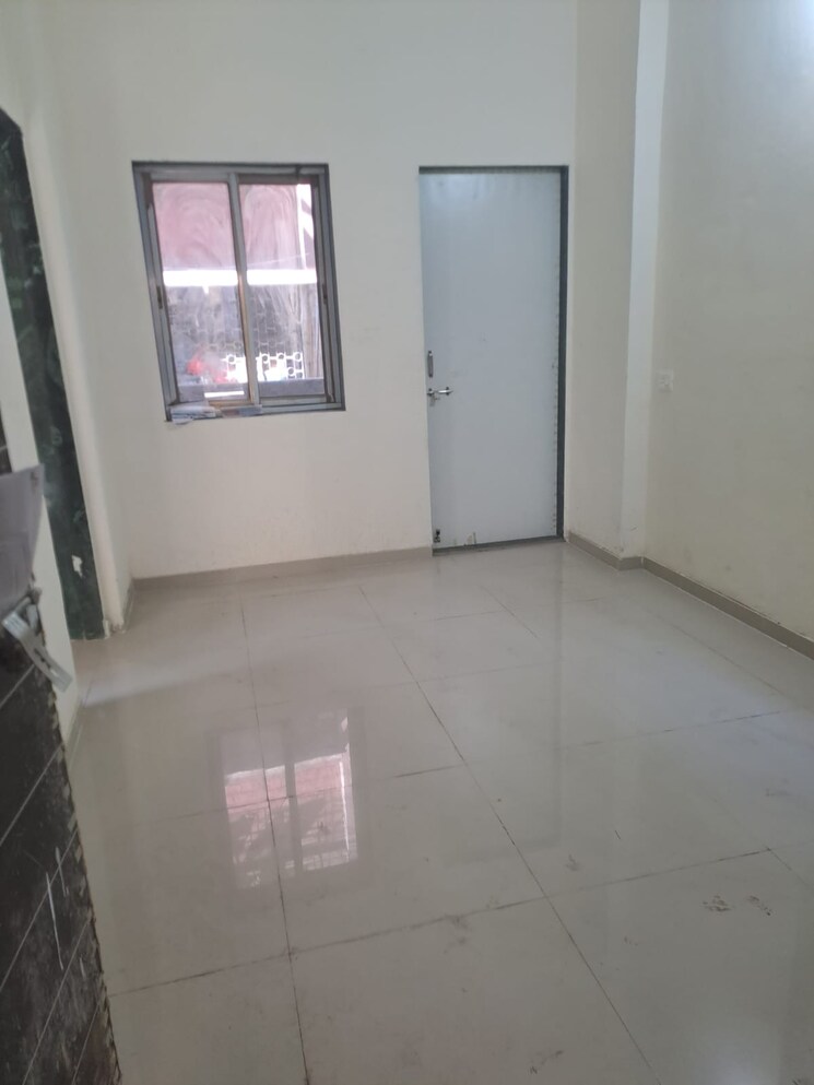 Room, vishwamahal-chikhlai-residency 1 Bedroom 505 Sq.Ft. Independent House In Kopri Thane 7231517