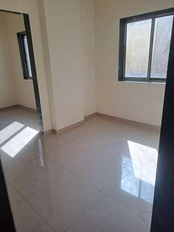 1 BHK Independent House For Resale in Vishwamahal Chikhlai Residency Kopri Thane 7231517