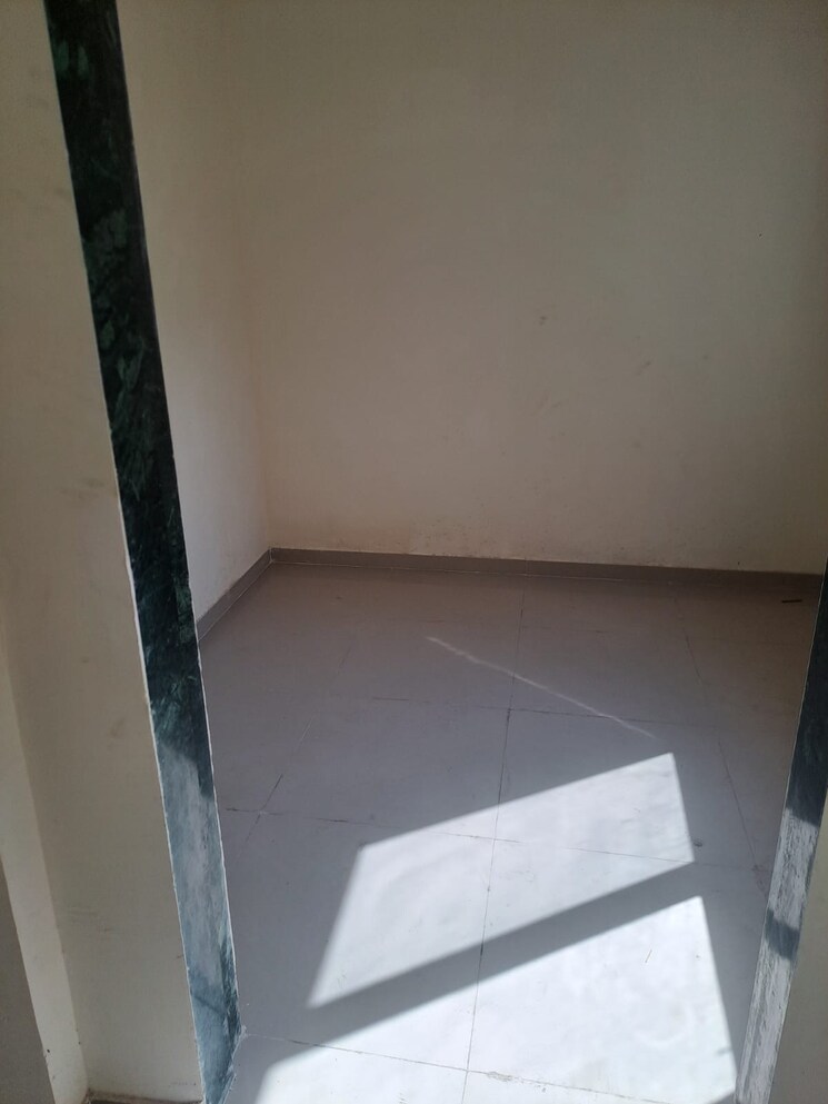 undefined, vishwamahal-chikhlai-residency 1 Bedroom 505 Sq.Ft. Independent House In Kopri Thane 7231517