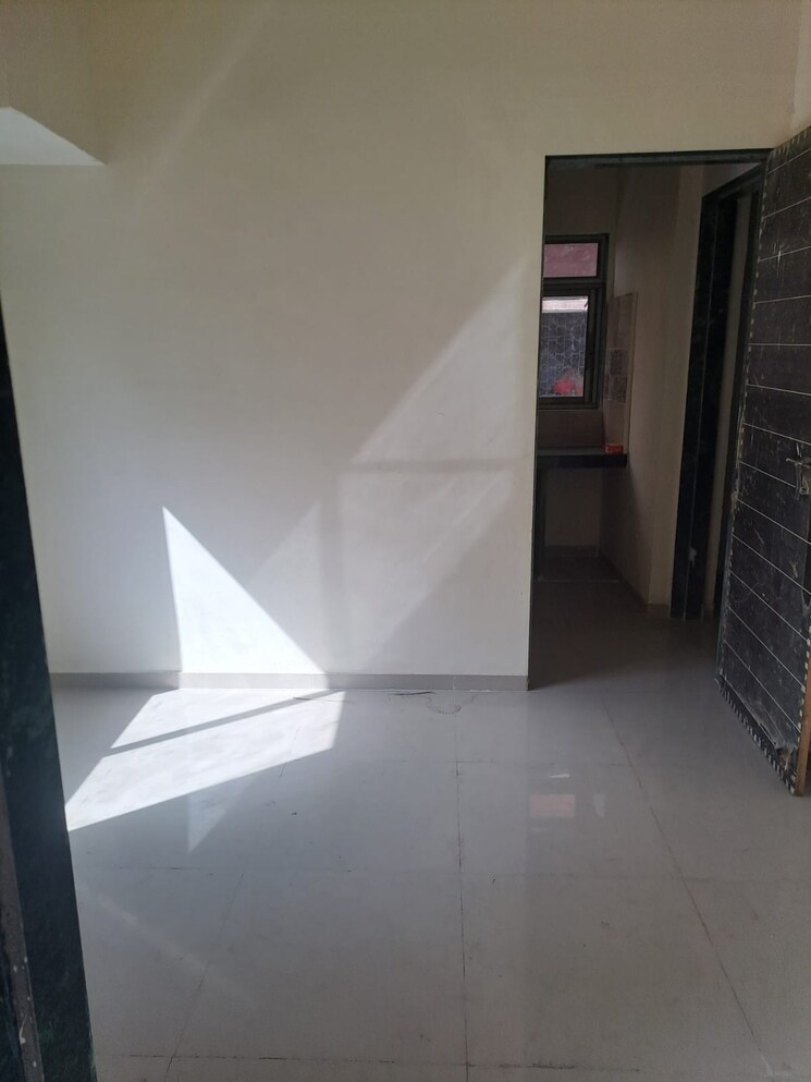 Room, vishwamahal-chikhlai-residency 1 Bedroom 505 Sq.Ft. Independent House In Kopri Thane 7231517