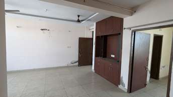 2 BHK Apartment For Rent in Sector 63 Chandigarh 7231600