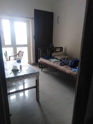 Kitchen in 3 BHK Apartment at Siddhashila Eira, Punawale – for Sale