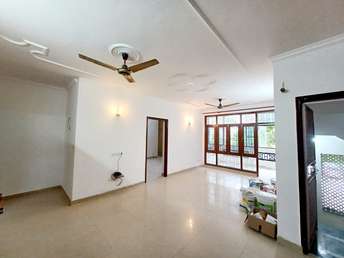 3 BHK Builder Floor For Rent in Ardee City Sector 52 Gurgaon  7231673