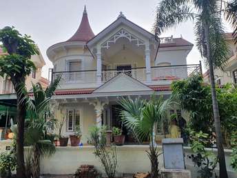 5 BHK Villa For Rent in Bodakdev Ahmedabad 7231681