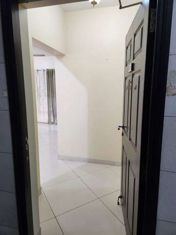 3 BHK Apartment For Rent in Sobha Cinnamon Sarjapur Road Bangalore 7231686
