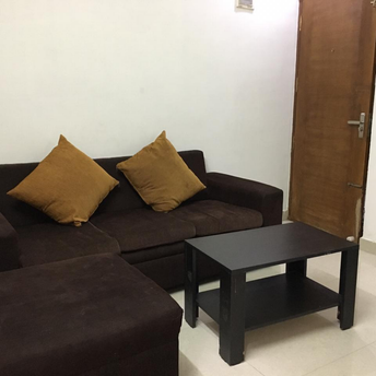 1 BHK Apartment For Rent in Adugodi Bangalore 7231706