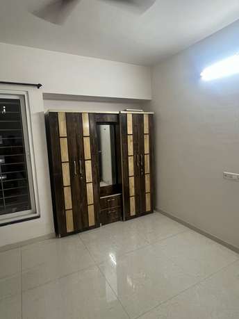 3 BHK Apartment For Rent in Majestique Towers Kharadi Pune  7231684