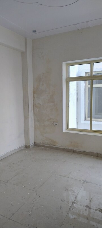 2 BHK Independent House For Sale in Faizabad Road