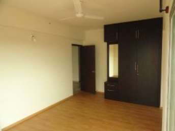4 BHK Apartment For Rent in Kristal Agate & Jasper Kasavanahalli Bangalore 7231773