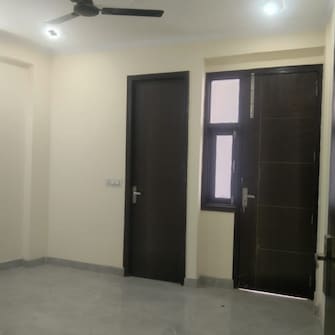 2 BHK Apartment For Resale in Yamuna CHS kalyan Tisgao Naka Thane  7231783