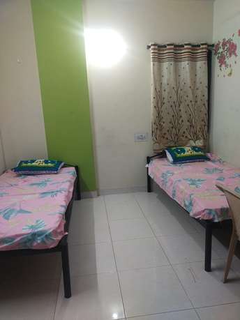 Pg For Girls in Rambaug Colony Pune  7231776