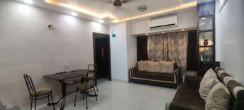 6+ BHK Villa For Resale in Cbd Belapur Navi Mumbai 7231808