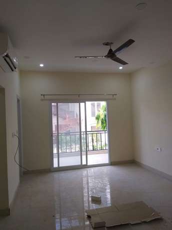 4 BHK Apartment For Rent in Sector 33 Gurgaon 7231826