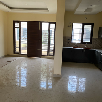 2 BHK Builder Floor For Rent in Sunny Enclave Mohali  7231830