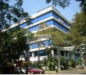 Commercial Office Space 920 Sq.Ft. For Rent in Sangamvadi Pune  7231842