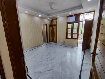 3 BHK Builder Floor For Resale in Green Fields Colony Faridabad  7231894