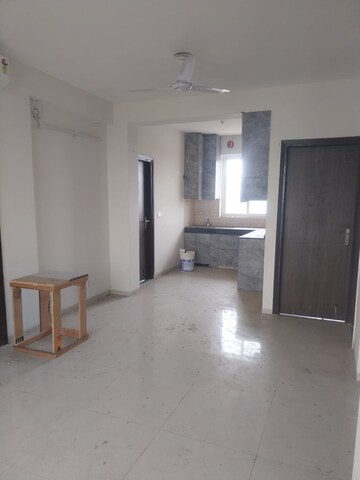 3 BHK Independent House For Resale in BPTP Parkland Sector 75 Faridabad  7231886