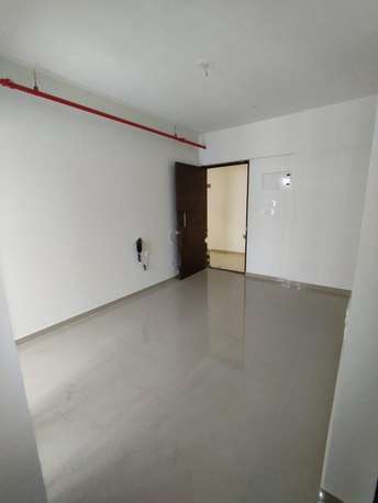 1 BHK Apartment For Rent in Lodha Unica Jogeshwari West Mumbai  7231887