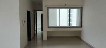 3 BHK Apartment For Rent in Lokhandwala Octacrest Kandivali East Mumbai  7231882