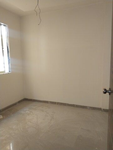 Room in 1 BHK Apartment at Maitri Park Kasheli, Kasheli – for Sale