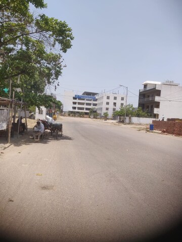  Plot For Sale in BPTP Parkland, Sector 75