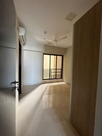 4 BHK Apartment For Resale in V Raheja Pebble Bay Rmv 2nd Stage Bangalore  7231946