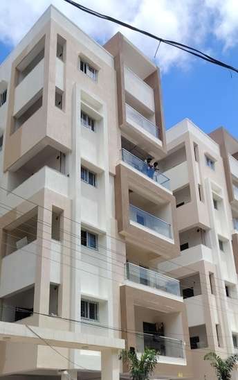2 BHK Apartment For Resale in Hi Tech City Hyderabad  7231939