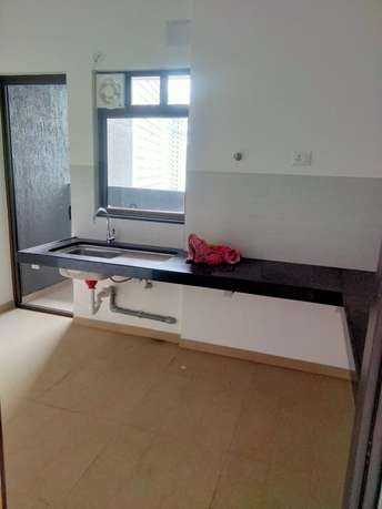 2 BHK Apartment For Rent in Mahindra Roots Kandivali East Mumbai  7231935