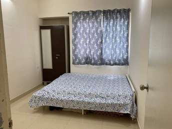 2 BHK Apartment For Rent in Hadapsar Pune  7231977