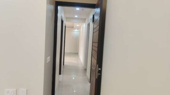 2 BHK Apartment For Resale in Kesar Harmony Kharghar Navi Mumbai  7231972