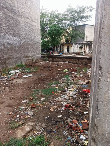  Plot For Sale in Govindpuram