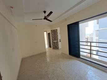 1 BHK Apartment For Resale in Navkar City Phase I Naigaon East Mumbai  7232086