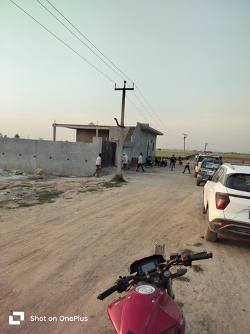  Plot For Sale in Sector 28