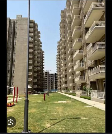 3 BHK Apartment For Sale in Adore Happy Homes Grand, Sector 85