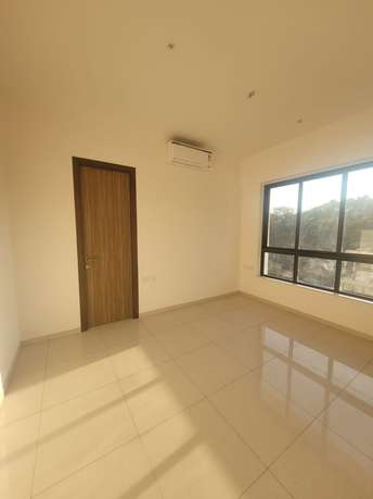 3 BHK Apartment For Rent in Shapoorji Pallonji Vicinia Powai Mumbai  7232006