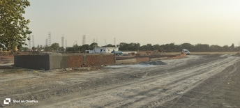 Plot For Resale in Wazirpur Faridabad  7232057