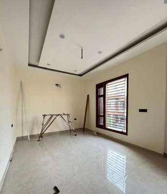 2 BHK Independent House For Resale in Balongi Village Mohali 7067452