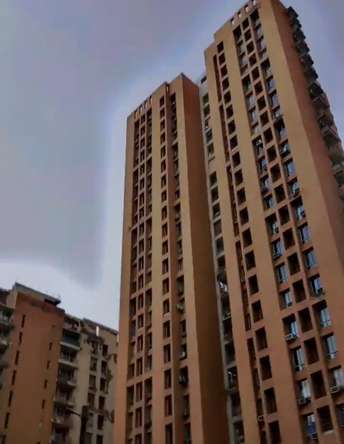 4 BHK Apartment For Resale in Pioneer Park Phase 1 Sector 61 Gurgaon  7232067