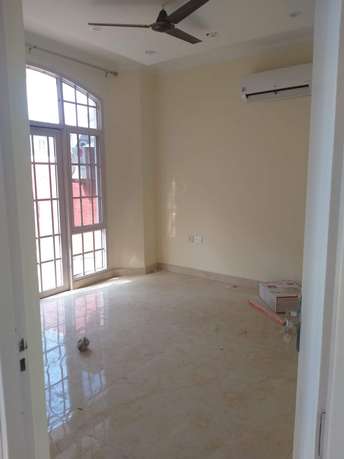 3 BHK Apartment For Rent in Sector 33 Gurgaon  7232117