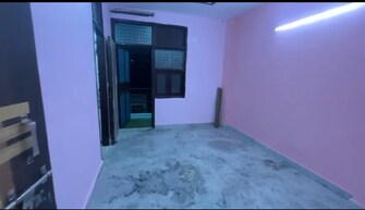 2 BHK Builder Floor For Resale in West Sagarpur Delhi  7232208